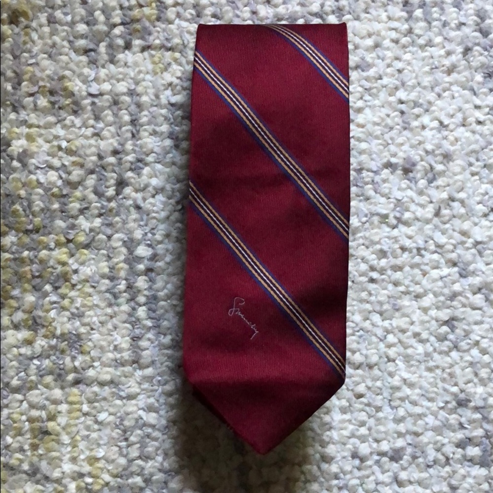 Givenchy Necktie